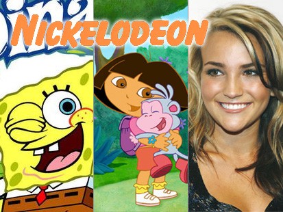 nickelodeon_071220_ms.jpg