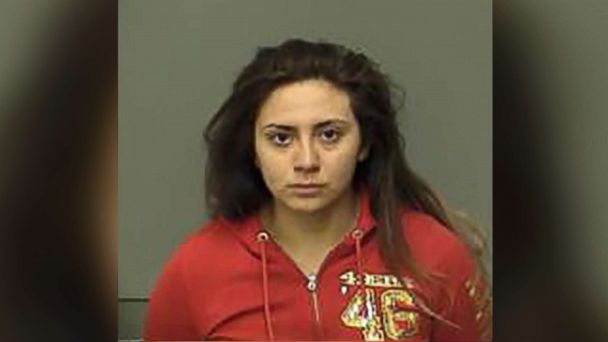 Teen who allegedly live-streamed deadly car crash denied lower bail ...