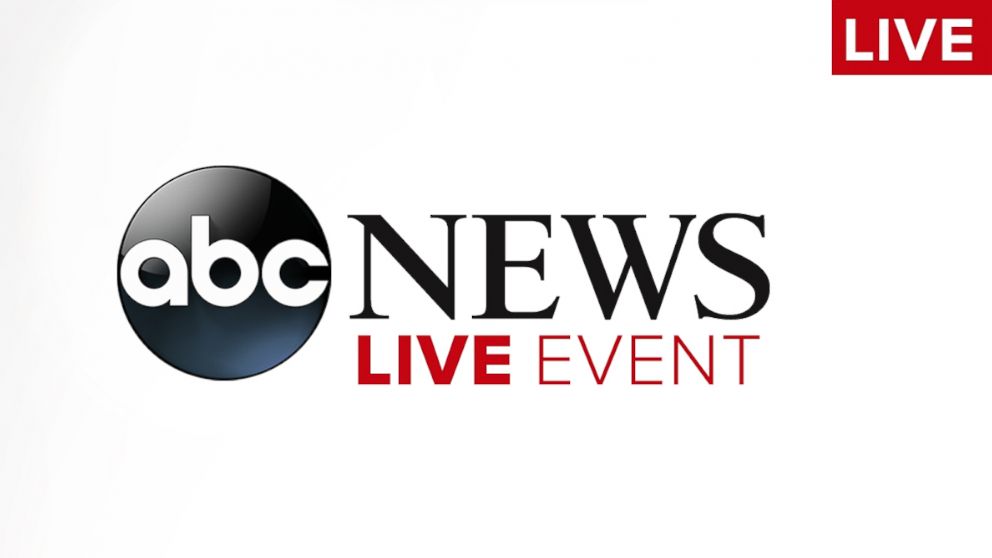 abc news online dating