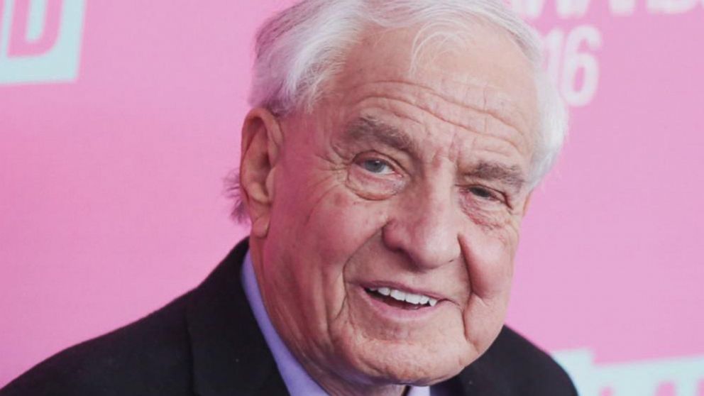 Hollywood Legend Garry Marshall Dies at 81 Video - ABC News