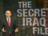 VIDEO: Website posts hundreds of thousands of Pentagon documents about the Iraq war.