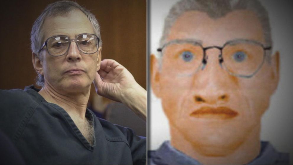 FBI Helps Investigate Possible Robert Durst Link to Cold Cases in 3 ...