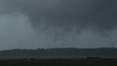 Tornado Causes Heavy Damage in Coal City, Illinois - ABC News