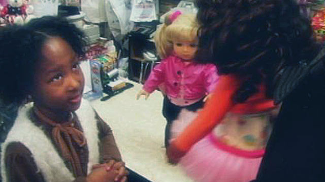 Black girl wants a white baby Black girl wants a white baby